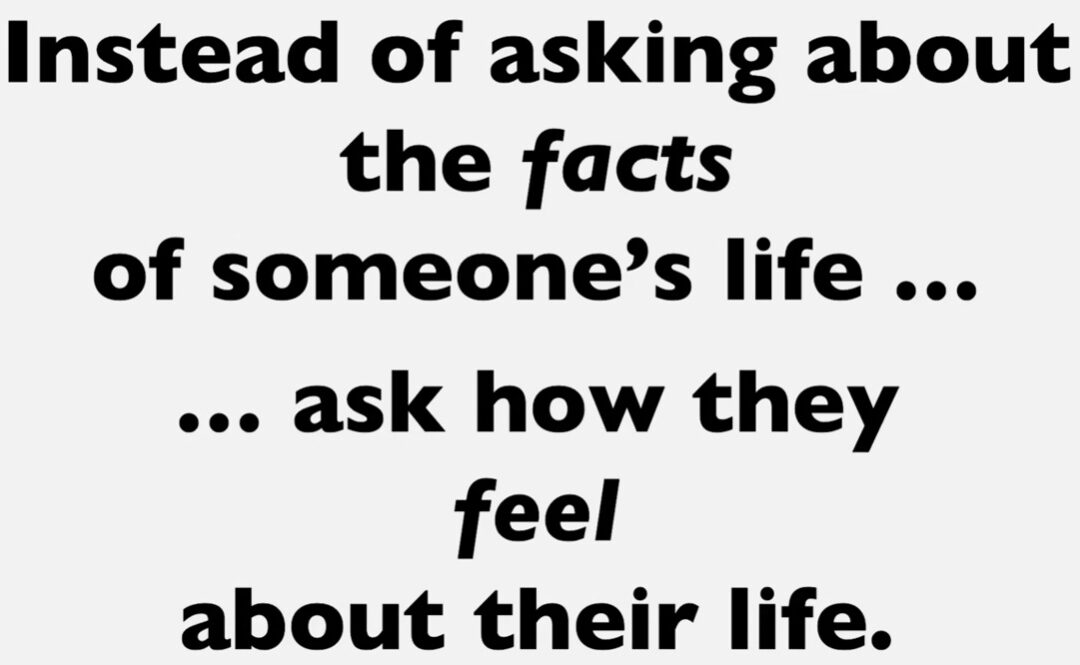 Communication: Clear Communication Is Power: How to Speak So People Listen, Understand, and Take Action