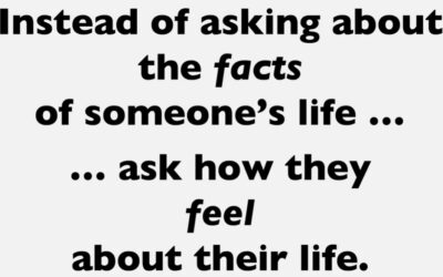 Communication: Clear Communication Is Power: How to Speak So People Listen, Understand, and Take Action