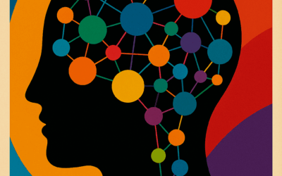 Creativity: Connecting the Dots Others Don’t See – Tools to Spark and Track Creative Ideas