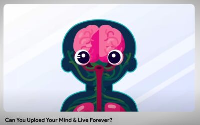 AI & Automation: Freeing the Mind for the Remarkable