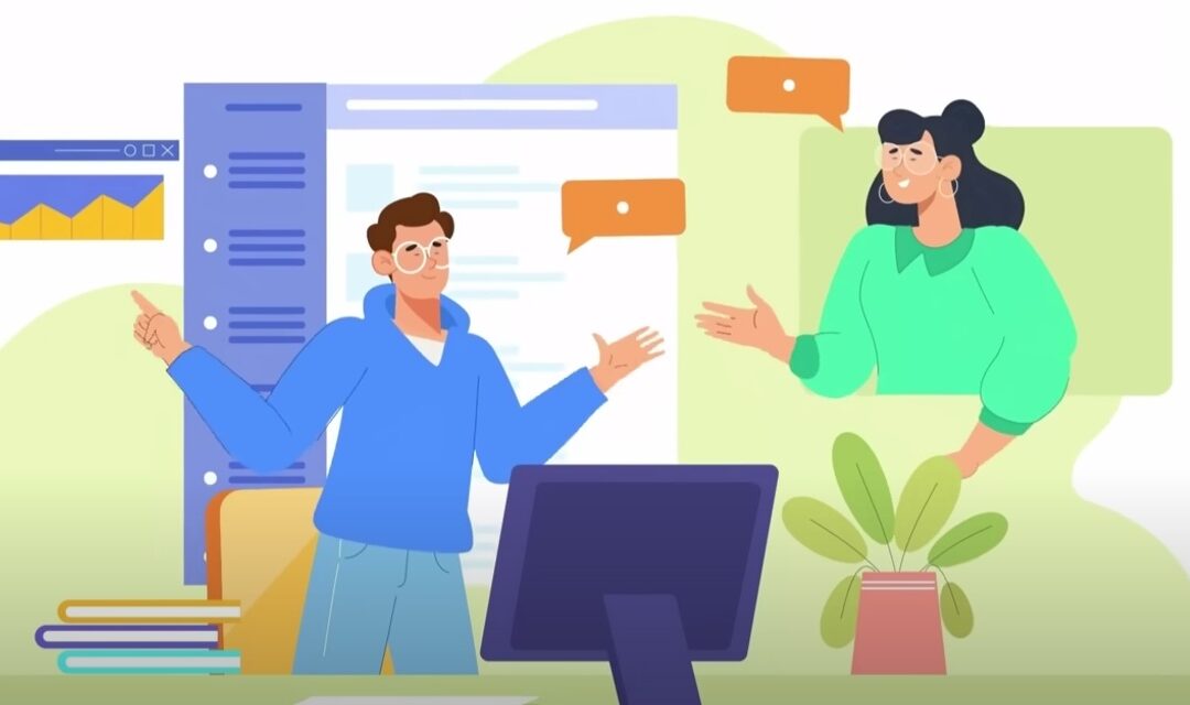 Goal Setting Reimagined: Why Systems Trump Goals