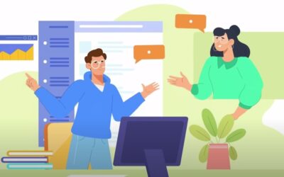 Goal Setting Reimagined: Why Systems Trump Goals