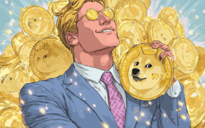 The Blueprint to Becoming a Memecoin Millionaire