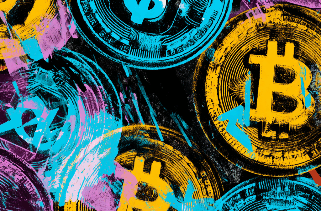 Bitcoin Money