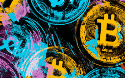 Why the Crypto Market Is Pumping (and What Comes Next)