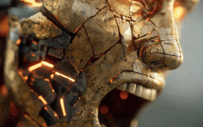 The Urgent Warning From AI’s Godfather: Why Human Joy Depends on Safe AI Development