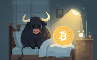 Bitcoin Bounces Over $88,000 — But Is This a Real Reversal or Just a Relief Rally?