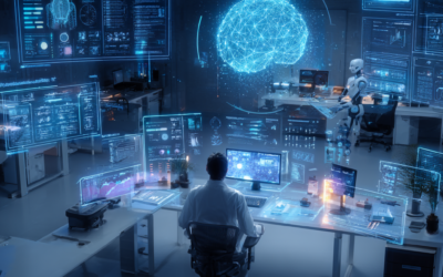 The 5 AI Fundamentals You Must Master Before Using Any Tool (Or You’ll Waste Months)