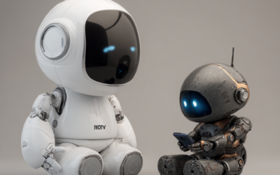 How to Get Honest, Brutally Honest Feedback from AI: The BRUTAL Method