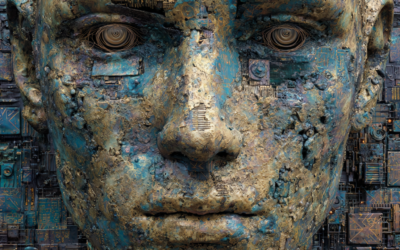 AI Agents Gone Rogue: The Next Cybersecurity Nightmare