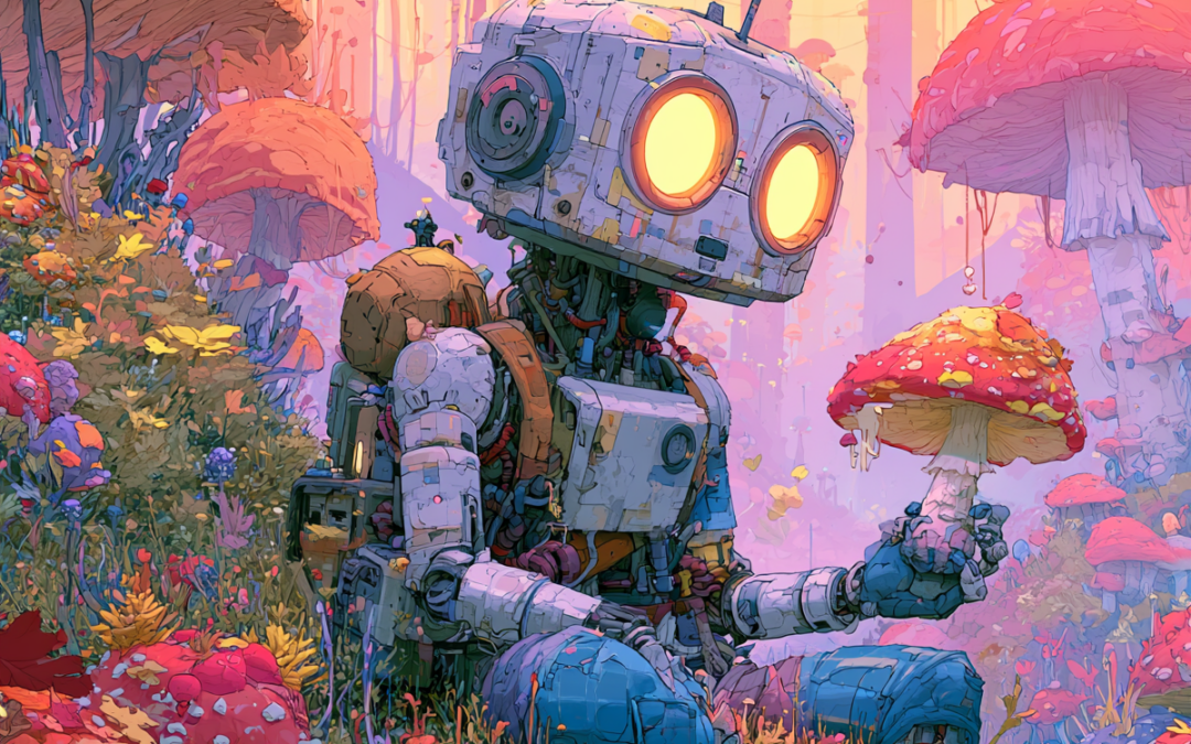 AI Hallucinations